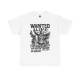 Chewin’ & Spittin’ – Outlaw Cowboy Truth Tee